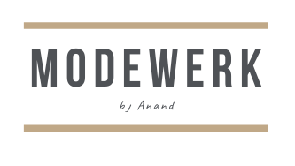 Marken Outlet Kriftel