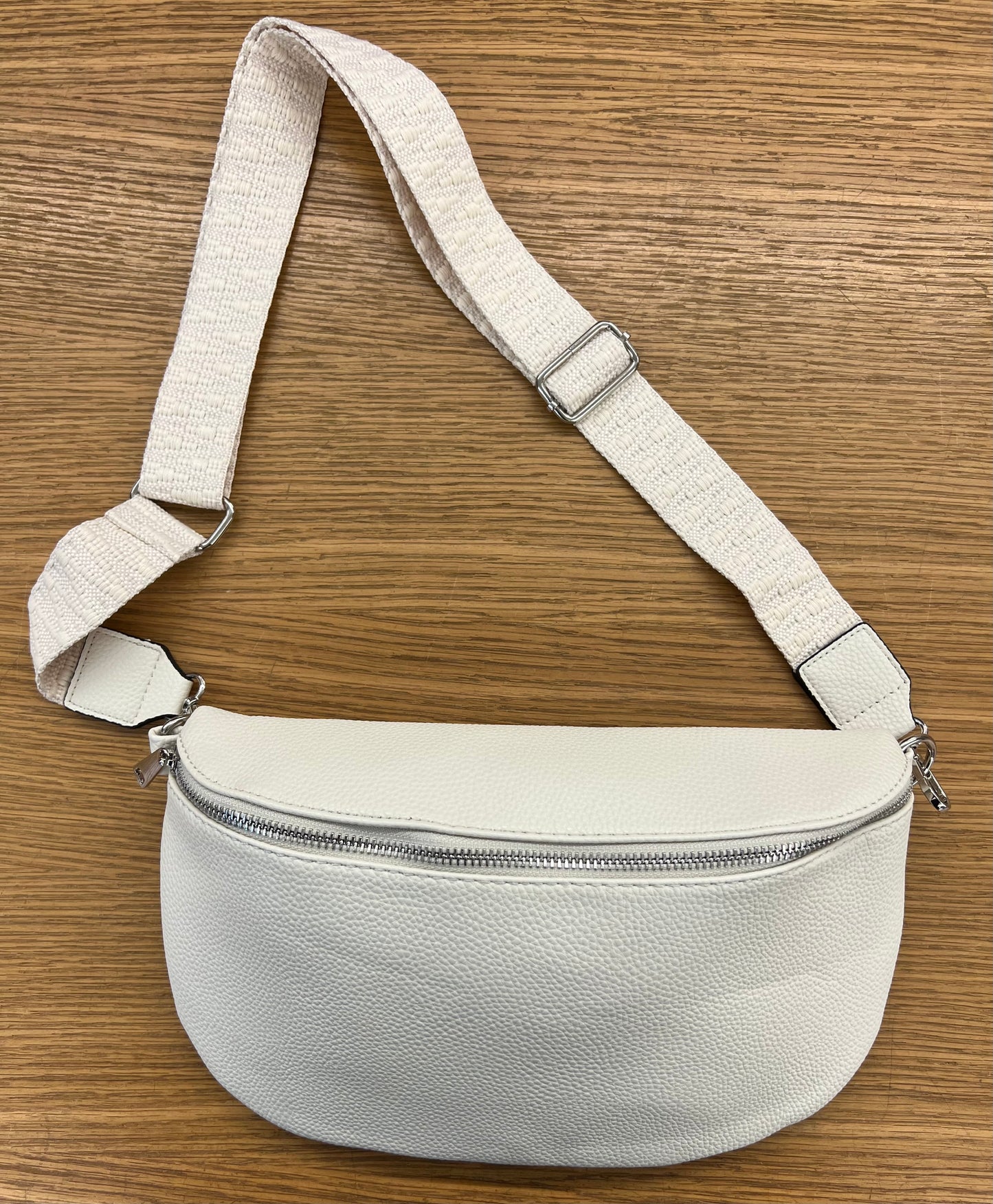 Sidebag Alicia