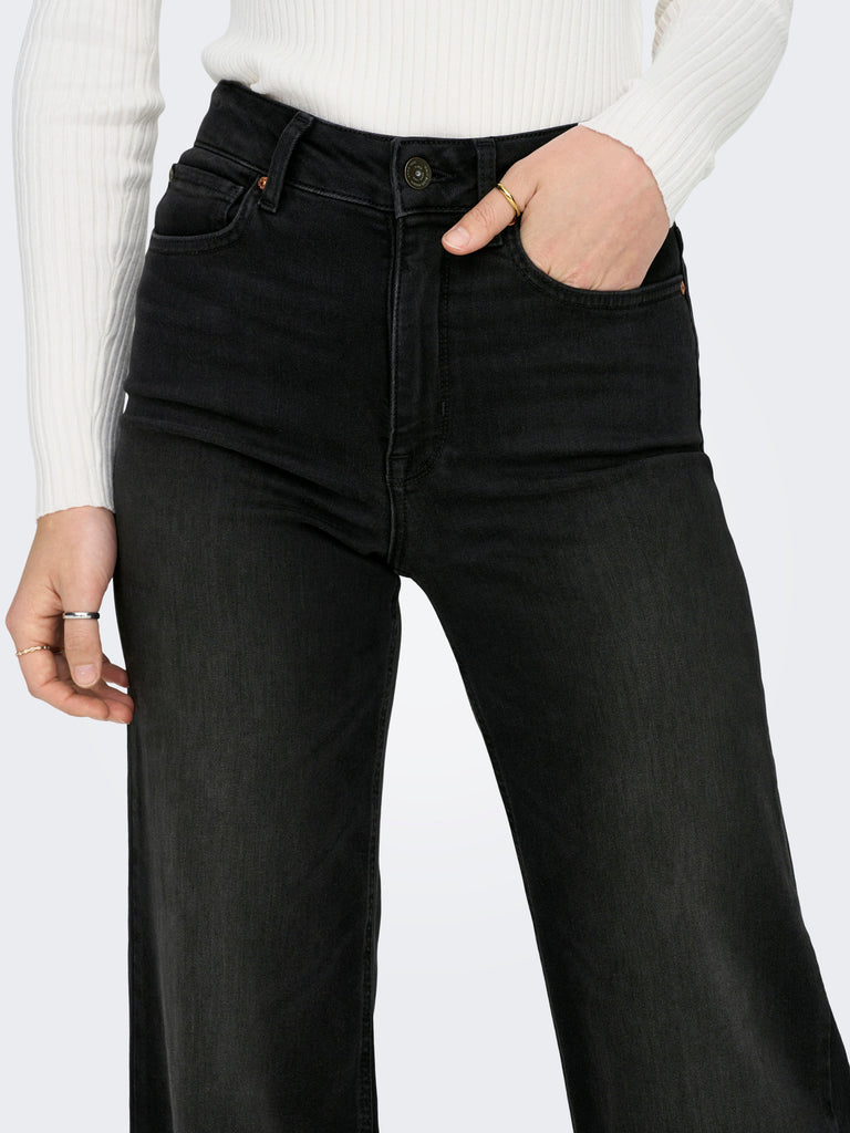 Damenjeans
