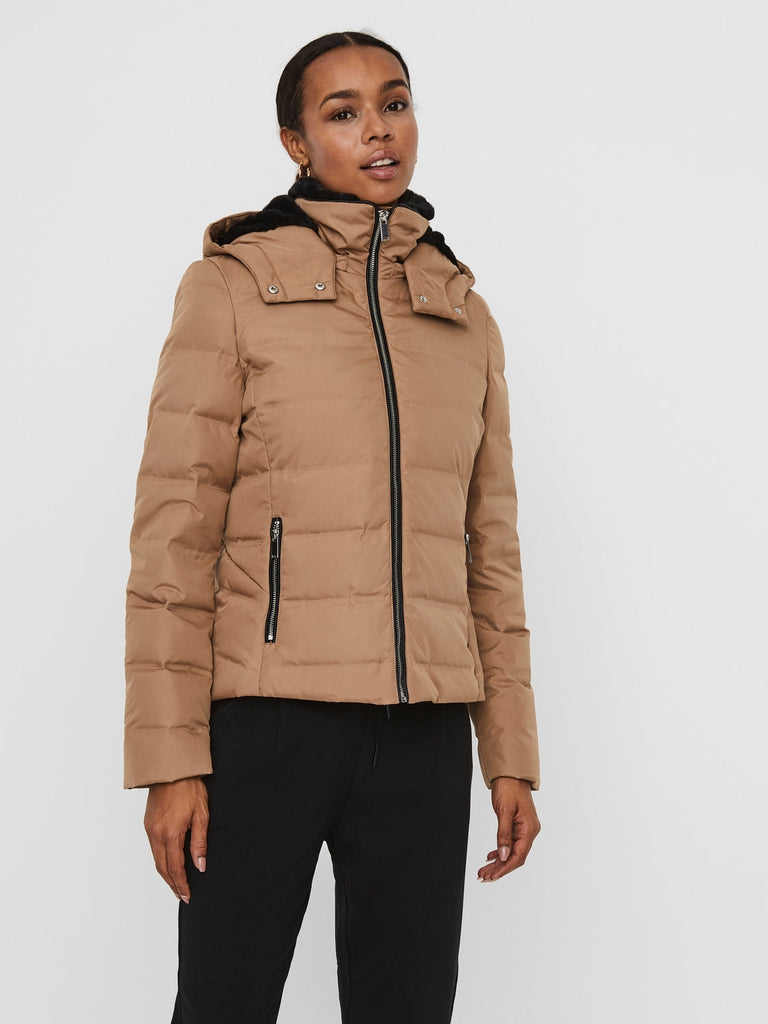 Damenjacke