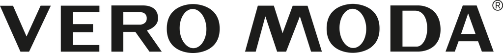 VeroModa